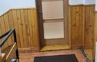 Apartament de inchiriat 2 camere la casa | 50 mp | Zona Lazaret - 16