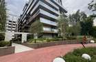 REA1029553 Apartament 3 camere l Cortina 126 l Finisaje Premium - 14