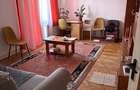 Inchiriez apartament 2 camere Targu-Mures zona 7 Noiembrie - 2