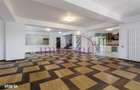 Apartament duplex - 4 camere+2 terase - vanzare - Kiseleff - 6