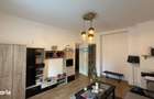 Apartament 3 camere boxa proprie de vanzare Vatra Luminoas - 5