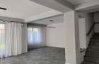 Vilă duplex  Lux | Pipera – American Village | 260 mp | 5 camere | Curte | Garaj - 4