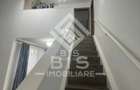 Apartament 115 mp Scara Interioara - 14