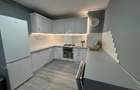 Apartament 2 camere in zona DIEGO - 6