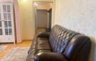 Inchiriere apartament cu 4 camere - 1