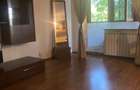 Garsoniera spatioasa 41 mp | Open-Space | Lujerului | Proprietar | - 7