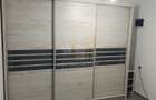 Apartament 2 camere -56mp in subcetate city 1 Brasov