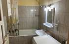 apartament 2 camere sd str ceferistilor et 2 aproape de spital - 4