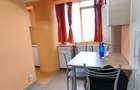 Apartament cu o camera ?i balcon, in Mana?tur