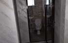 Inchiriez apartament 2 camere micro 40 - 4