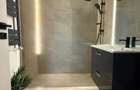 APARTAMENT 2 CAMERE SEMIDECOMANDAT | 2 MINUTE METROU TIMPURI NOI - 6