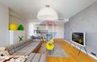 One Herastrau Towers, inchiriere apartament 3 camere - 3