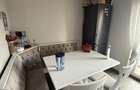 Apartament 2 camere, Carpati 2, Ganea - 8