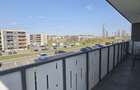 Apartament 2 camere de inchiriat | AES Residence Oradea - 17