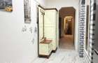 Apartament decomandat cu 2 camere de inchiriat in Rogerius - 6