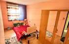 Apartament de 3 camere zona ASTRA, - 1