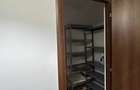 Proprietar, Inchiriez apartament 2 camere, Eroii Revolutiei - str. Padesu 7 minute de metrou Eroii R - 2
