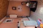 Casă cu 3 camere cu Teren 838 Mp în Fratelia - 6