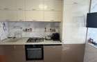 Apartament cu 2 camere decomandat în Micro 19 - 2