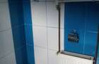 Inchiriez apartament cu doua camere Zona Steaua langa Shopping City Timisoara 