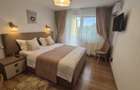 Casa cu 4 camere cu Teren 800 Mp in Central - 5
