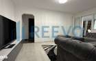 Apartament de vanzare, 2 camere, Bucegi - 11