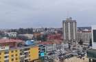 Apartament patru camere ultracentral - 3