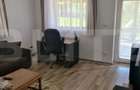 Casa de vanzare in Pucioasa ideala pentru locuin?a sau investi?ie - 8