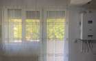 Apartament 2 camere, Aleea Reșița, 50mp, bloc 2012, Comision 0%