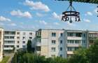 Apartament spatios si luminos | 2 camere | B-dul Unirii, Reghin - 5
