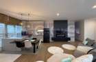 Inchiriere 4 Camere | One North Loft | Mobilat Si Utilat Lux | Loc Par - 3