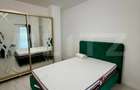 Apartament cu 2 dormitoare, 52 mp + terase, bloc nou Hor - Cluj-Napoca (Cluj) - 7