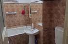 Apartament 2 camere | Etaj Intermediar | 51 mp | Zona Astra - 8