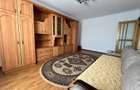 Apartament de inchiriat, 2 camere, decomandat, 54 mp, Nicolina - 6