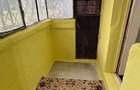Vând apartament 2 camere