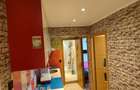 Apartament 2 camere de vanzare, langa metrou republica S3 hala laminor - 14