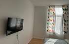 Oportunitate de Investiție: 3 Apartamente Alăturate pe Calea Victoriei 124 - 2