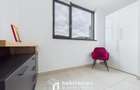 Apartamentul unde stilul urban întâlnește confortul absolut - ISHO - 19