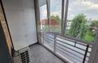 Apartament 3 camere de inchiriat | Sud Focsani | Finisat Modern