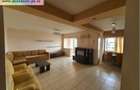 Apartament 3 camere de inchiriat: Ultracentral-(Gral Medical) - 2