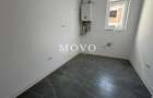 Apartamente cu 2 si 3 camere | Zona excelenta | Asfalt | Transport