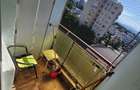 Garsoniera de inchiriat, 28 mp, Mana?tur Grigore Alexandrescu - 7