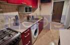 VANZARE 2 CAMERE | PARCUL CIRCULUI | 44 MP | MOBILAT & UTILAT