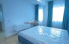 NECTORA IMOB-Apartament 2 camere, Ultracentral Malul Crisului, 60 mp - 5