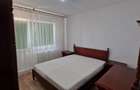 APARTAMENT 2 CAMERE: decomandat, confort 1, renovat 2026 - 2
