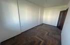 Apartament 2 camere cu 28 mp curte, metrou Dimitrie Leonida - Berceni - 8