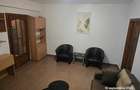 Apartament 2 camere - Calea Severinului la Groapa PRIMA INCHIRIERE - 7
