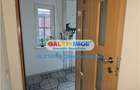 Rahova casa cocheta caramida,teren 145;mp desch. 11 ml,mobilat,utilat - 29