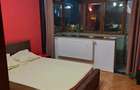Apartament Eroii Revolu?ie de inchiriat - 7