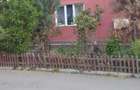 Vand casa in Deva sau schimb cu apartament sau garsoniera+diferen?a - 4